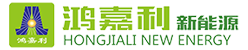 充電樁廠(chǎng)家